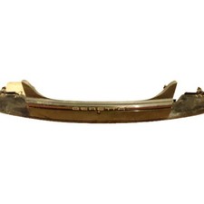Oem tail finish for sale  Brackney