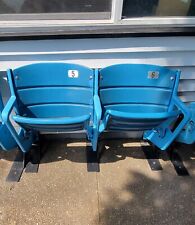 Yankee stadium seats for sale  Matawan