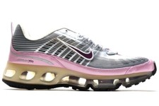 Womens nike air gebraucht kaufen  Berlin