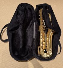 Trevor james alphsax for sale  LONDON