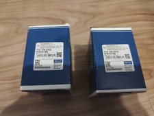 Meyle radlagersatz 7141080002 gebraucht kaufen  Bad Oldesloe