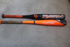 Tee ball bats for sale  San Jose