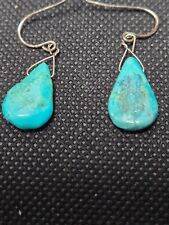 Turquoise slab vintage for sale  Jacksonville