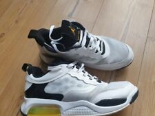 Nike Air Jordan Air Max 200 20 White Laser Orange 42,5 na sprzedaż  PL