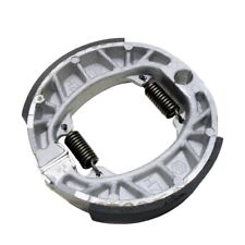 82907r ganasce freno usato  Pagani