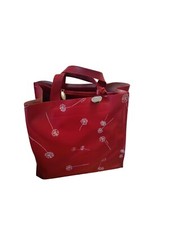 Furla borsa limited usato  Castellammare del Golfo