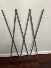 Coleman instant eaved for sale  Tracy