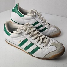 Adidas mens rom for sale  BRIERLEY HILL