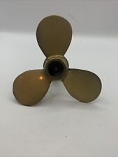 Brass tench art for sale  READING