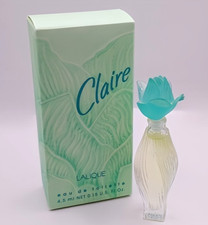 Claire edt lalique gebraucht kaufen  Burscheid