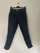 Mountain horse breeches for sale  REDCAR