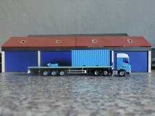 Herpa volvo xl gebraucht kaufen  Deutschland