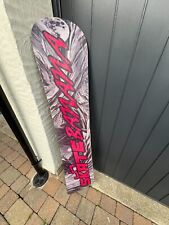 Lib tech skate for sale  MOLD