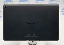 Fire tablet full usato  Bovolone
