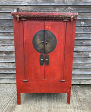 Antique 19thc ornate for sale  BRIGHTON