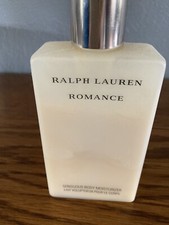 Vtg ralph lauren for sale  Daphne