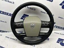 Volante volvo ricondizionato usato  Spedire a Italy