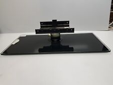 Samsung le40b554 le40b620 gebraucht kaufen  Versand nach Germany