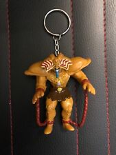 Yugioh figure hanger for sale  Malta