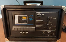 Combine ampli audio d'occasion  Malestroit