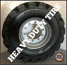 445 55d19.5 used for sale  West Palm Beach