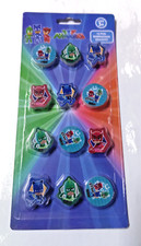 Set scuola gommine usato  Cava de Tirreni
