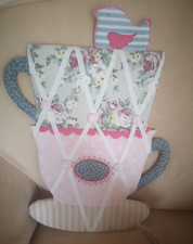 shabby chic memo board for sale shabby chic memo board for sale SHAFTESBURY