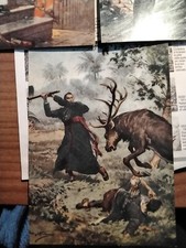Gli eroi achille usato  Villarbasse