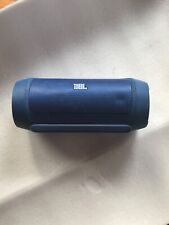 Jbl charge 2 gebraucht kaufen  Lübben-Umland II