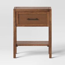 Warwick end table for sale  USA