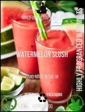 Watermelon slush wax for sale  LONDON