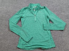 ladies nike pullover for sale  North Tazewell