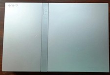 Sony ps2 slim for sale  Appleton