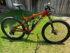 Specialized works epic for sale  Placentia