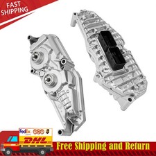 Módulo de controle de transmissão programado TCU TCM A2C30743100 para Ford Fiesta 1.6L comprar usado Módulo de controle de transmissão programado TCU TCM A2C30743100 para Ford Fiesta 1.6L comprar usado  Enviando para Brazil