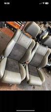 2008 jeep grand for sale  ACCRINGTON