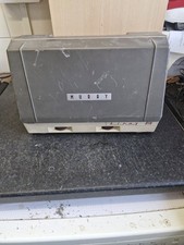 Vintage muray kinay for sale  NEWPORT