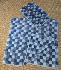 mikrofaser handtuchset gebraucht kaufen mikrofaser handtuchset gebraucht kaufen Gerabronn