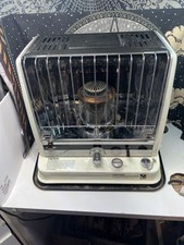 Vintage kero sun for sale  Spokane