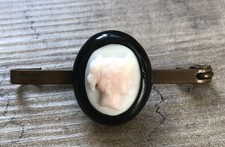 Antique victorian cameo for sale  CRAWLEY