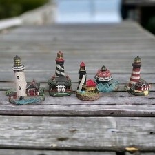 Set miniature mini for sale  Black Mountain
