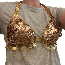 Vintage 1960s sequin for sale  Rome