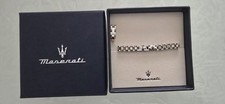 Bracciale uomo acciaio usato  Palagianello