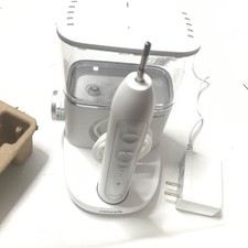 Waterpik sonic fusion for sale  Blue Springs