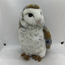 Webkinz signature gold for sale  Scottsdale