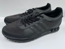 Adidas originals trainer for sale  OXFORD