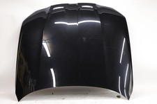 Bmw g80 motorhaube gebraucht kaufen Bmw g80 motorhaube gebraucht kaufen  Cottbus