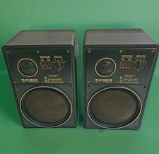 Telefunken tlx1 professional usato  Cornate d'Adda