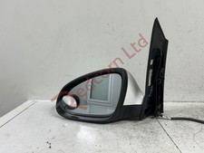 Vauxhall astra 2009 for sale  LONDON
