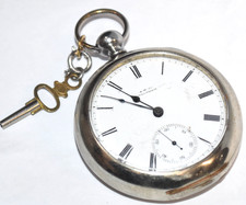 Size jewel waltham for sale  Bristol